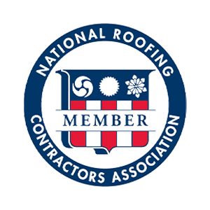 All American Roofing and Siding Images