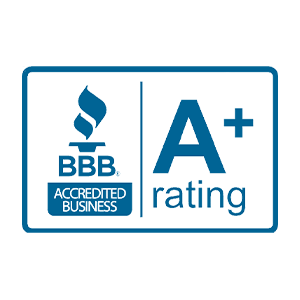 All American Roofing & Siding Images