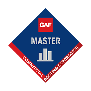 All American Roofing & Siding Images