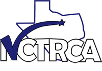 All American Roofing & Siding Images