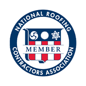 All American Roofing & Siding Images