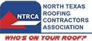 All American Roofing & Siding Images